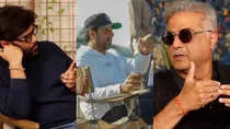 naga vamsi, boney kapoor, pushpa 2