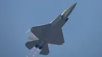 pakistan planning to buy chinese fighter jet j 35 the fifth generation fighter jet vs indian air force rafale