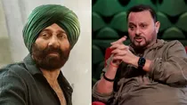 sunny deol