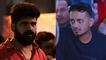 manjummel boys