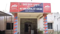 Odisha Woman Killed by Husband