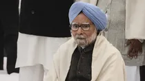 Manmohan Singh Memorial Ekta Sthal Vijay Ghat Rashtriya Smriti Sthal