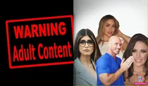 revenue model of porn and adult content industry valentina nappi mia khalifa johnny sins and other stars earning