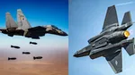 what does generation in fighter jets mean rafale and j 35 india vs china and pakistan airforce