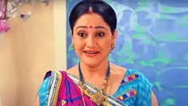 Disha Vakani