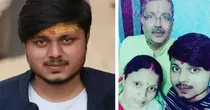 Kasganj Chandan Gupta Murder case