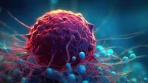 researchers develop new technology to revert cancer cells to normal cells