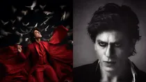 shahrukh khan 