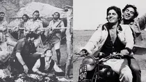 sholay deleted scene 