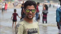 Mukesh Chandrakar murder