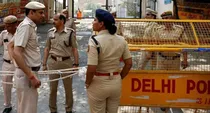 Delhi 14-year-old student dies in a stabbing incident over a minor dispute in school