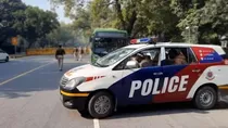 kerala 2 ex armymen Killed a woman and her twin children 19 years ago police arrested