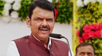 Devendra Fadnavis Ladki Bahin Yojana