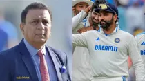 IND vs AUS, Sydney test, Rohit Sharma