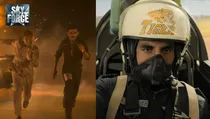 akshay kumar sky force trailer 