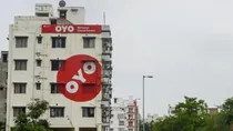 OYO Hotels change check in policy meerut up
