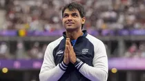 Neeraj Chopra on doping in sports and in india