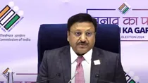 Delhi vidhansabha chunav election commission 