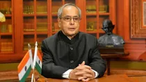 pranab mukherjee memorial modi government gives nod