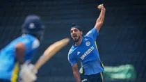 IND vs AUS, Arshdeep singh, Viral Video