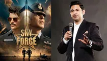 manoj muntashir akshay kumar sky force
