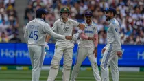 IND vs AUS, Virat Kohli, Test cricket