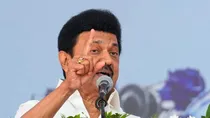DMK Anna University mk stalin sexual assault case