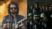 himesh 
