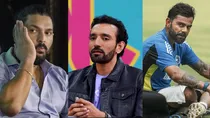 Robin Uthappa on Yuvraj Singh selection when Virat Kohli was Team India captain