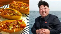 kim jong un bans hotdogs in north korea after skirt logo clothes and high heels