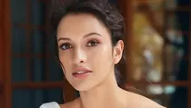 tripti dimri, aashiqui 3