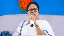West Bengal cm mamata Banerjee tmc