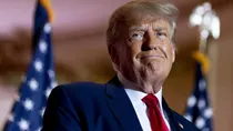 trump expansionist plan canada greenland panama canal mexico explained