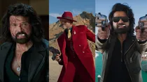 badass ravikumar, himesh reshammiya, salman khan 