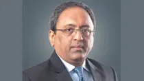 L&T backs chairman's comments on 90-hour work week