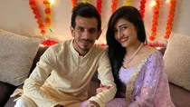 Yuzvendra Chahal asks everyone not to indulge in speculations amidst divorce rumors Dhanashree Verma
