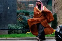 the royal life and history of saudi arabia royal family mbs and king saud