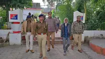 Bihar Nathuni Pal