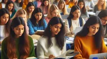 Supreme Court fundamental right daughters education expenses parents
