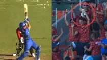 SA20, Cricket