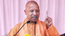 up cm yogi adityanath sambhal dispute heritage