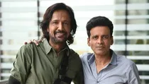 Manoj bajpayee