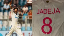 Ravindra jadeja cryptic Instagram post sparks test retirement speculation
