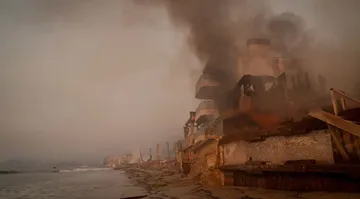 post-main-image