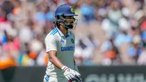 KL Rahul, ODI, Cricket