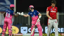 Steve smith slams hundred in Big bash league ipl unsold fans reaction