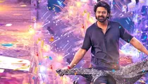 prabhas the raja saab release date 