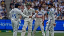 India Cricket, Rohit Sharma, Test Cricket