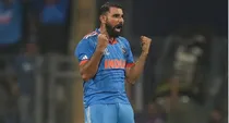 IND vs ENG, T20 Series BCCI Team announcement mohammed shami suryakumar yadav Akshar Patel