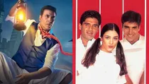 akshay kumar tabu 